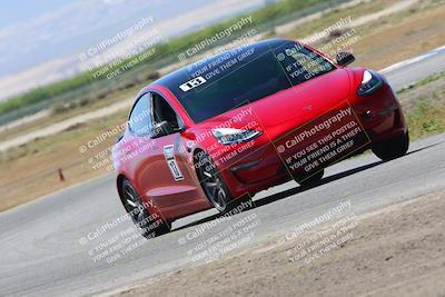 media/Apr-10-2022-Speed Ventures (Sun) [[fb4af86624]]/Teslacorsa B/Tilt Shots (Session 2)/